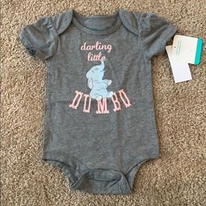 Onesie
